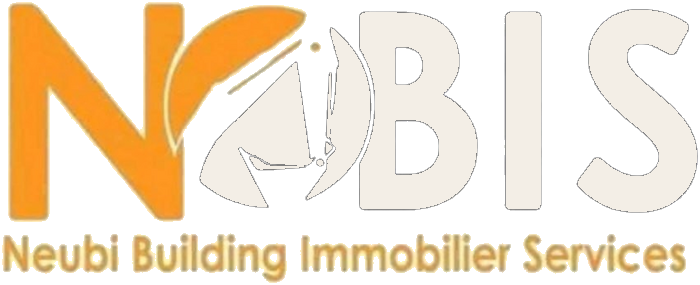 NBIS, Neubi Building Immobilier Services